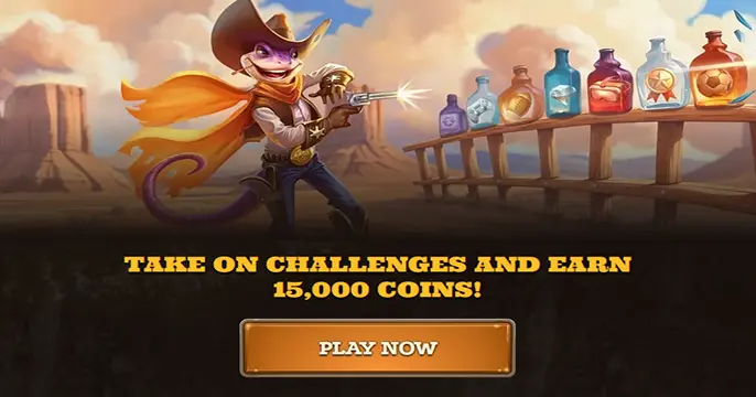 lizaro casino pay now