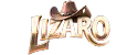 lizaro casino download app.
